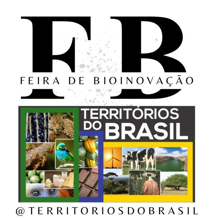 /apidata/imgcache/0193b6fee4f5436ebca3749227752813.jpeg?banner=col4&when=1770673792&who=257