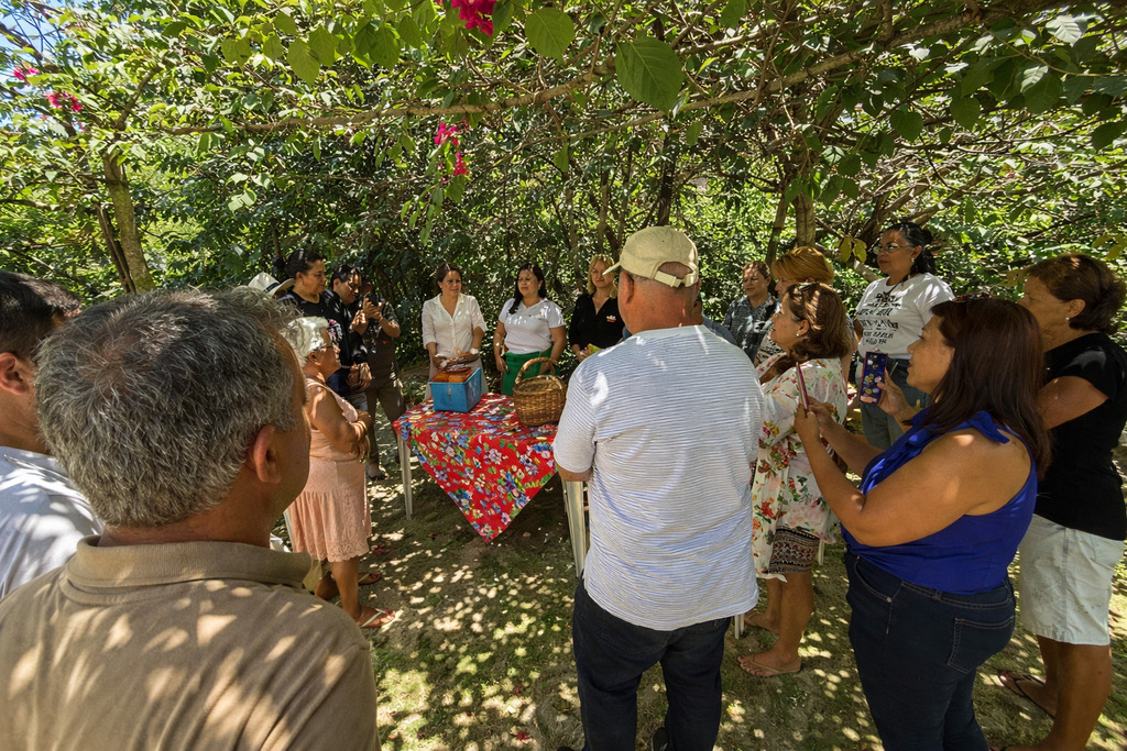 Eco Village Indaiá aposta no turismo de experiência com vivências que conectam corpo, alma e natureza em Ilhéus